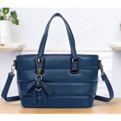 Parisbags női kézitáska - M-9329-32-Kek 