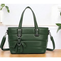 Parisbags női kézitáska - M-9329-32-Zold 