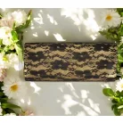 Fashionbags női kézitáska - M602474 