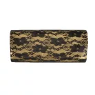 Fashionbags női kézitáska - M602474 