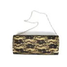 Fashionbags női kézitáska - M602474 