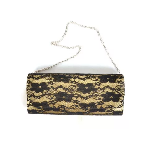 Fashionbags női kézitáska - M602474 