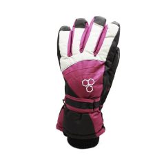 Kiárusítás női nk180-bl-pi - NK180-bl-pi 