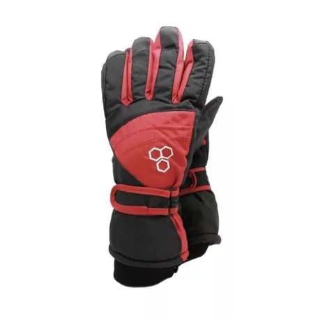 Kiárusítás férfi nk180-bl-red - NK180-bl-red 