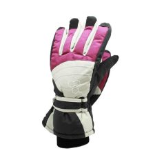 Kiárusítás női nk180-gr-pi - NK180-gr-pi 