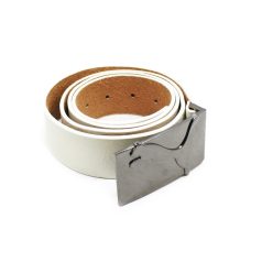 Kiárusítás unisex puma - s-050815-05 - S-050815-05 