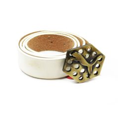 Kiárusítás unisex puma - s-050955-02 - S-050955-02 