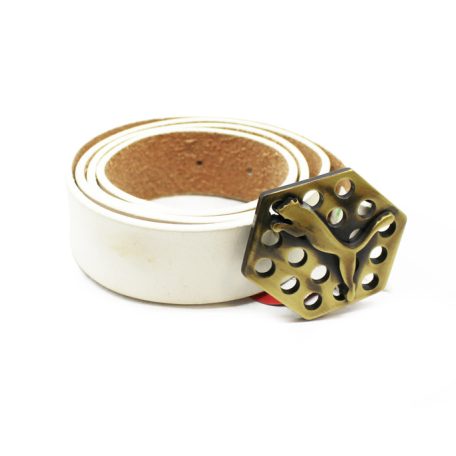 Kiárusítás unisex puma - s-050955-02 - S-050955-02 