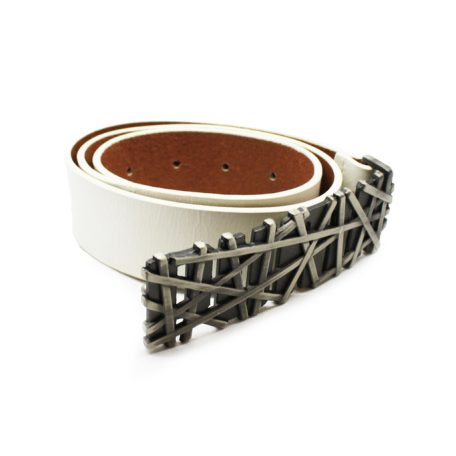 Kiárusítás unisex puma - s-051015-02 - S-051015-02 