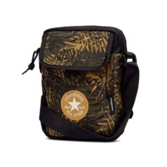   Kiárusítás unisex converse - s-10021546-a03 - S-10021546-A03 