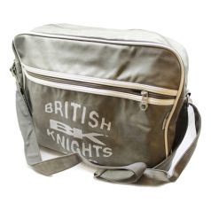 Kiárusítás unisex bk - s-b33-7101-02 - S-B33-7101-02 