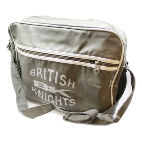 Kiárusítás unisex bk - s-b33-7101-02 - S-B33-7101-02 