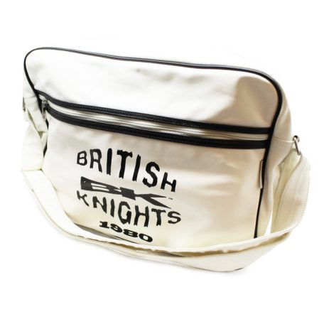 Kiárusítás unisex bk - s-b33-7101-04 - S-B33-7101-04 