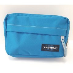Kiárusítás unisex eastpak - s-ek22b24l - S-EK22B24L 