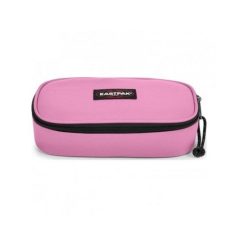 Kiárusítás női eastpak - s-ek71782p - S-EK71782P 