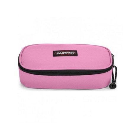 Kiárusítás női eastpak - s-ek71782p - S-EK71782P 