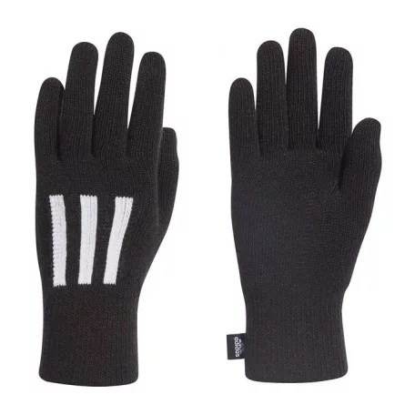 Kiárusítás női adidas s-hg7783 - S-HG7783 