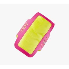 Kiárusítás női nike - s-nrn23677os - S-NRN23677OS 