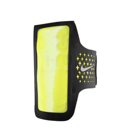 Kiárusítás unisex nike - s-nrn24023os - S-NRN24023OS 