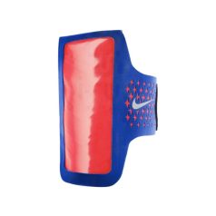 Kiárusítás unisex nike - s-nrn24485os - S-NRN24485OS 