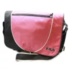 Kiárusítás női fila - s-fila-01 - S-fila-01 