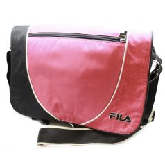 Kiárusítás női fila - s-fila-01 - S-fila-01 