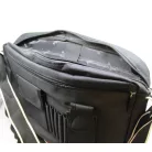 Kiárusítás női fila - s-fila-01 - S-fila-01 