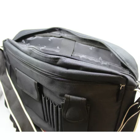 Kiárusítás női fila - s-fila-01 - S-fila-01 
