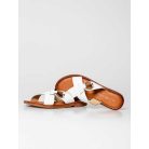 HeavyTools női unka white - S14003S2501 