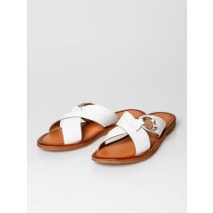 HeavyTools női unka white - S14003S2501 