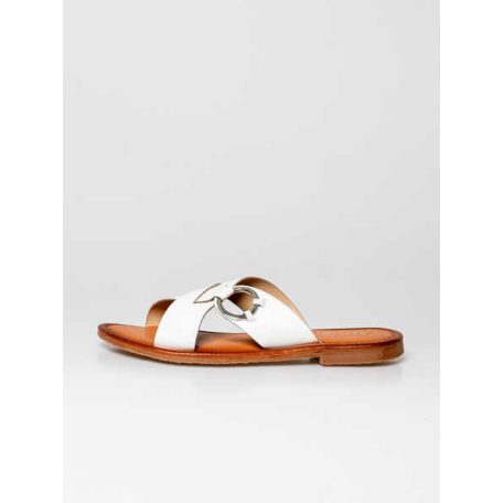 HeavyTools női unka white - S14003S2501 