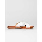 HeavyTools női unka white - S14003S2501 