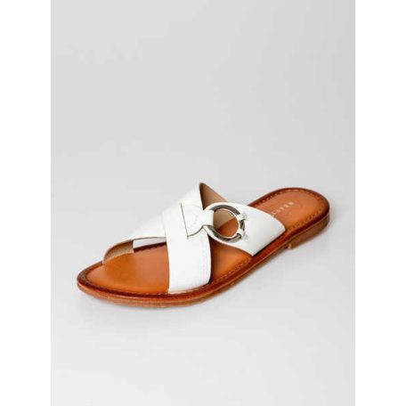 HeavyTools női unka white - S14003S2501 