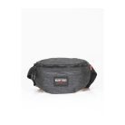 HeavyTools férfi övtáska - T1T22786FT 