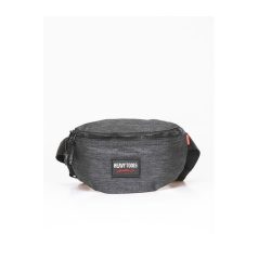 HeavyTools férfi övtáska - T1T22786FT 