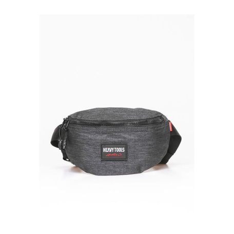 HeavyTools férfi övtáska - T1T22786FT 