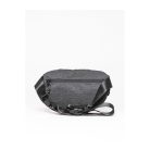 HeavyTools férfi övtáska - T1T22786FT 