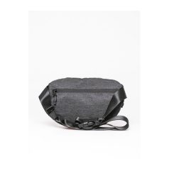 HeavyTools férfi övtáska - T1T22786FT 