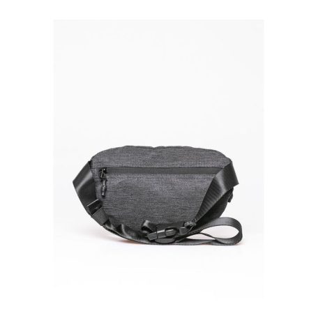 HeavyTools férfi övtáska - T1T22786FT 