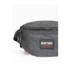 HeavyTools férfi övtáska - T1T22786FT 