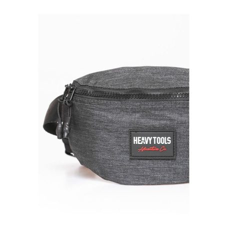 HeavyTools férfi övtáska - T1T22786FT 