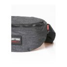 HeavyTools férfi övtáska - T1T22786FT 