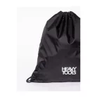 HeavyTools férfi hátitáska - T2T24740BL 