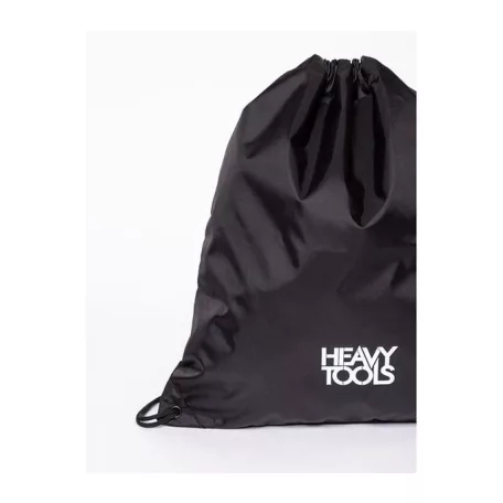 HeavyTools férfi hátitáska - T2T24740BL 