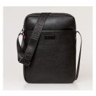 HeavyTools női oldaltáska - T3T24762BL 