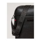 HeavyTools női oldaltáska - T3T24762BL 