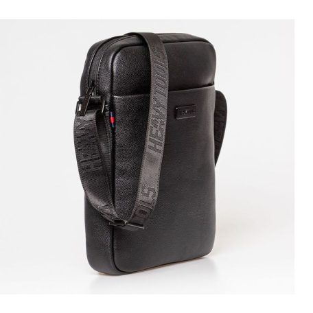 HeavyTools női oldaltáska - T3T24762BL 