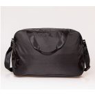 HeavyTools női sporttáska - T4T23777BL 