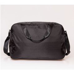 HeavyTools női sporttáska - T4T23777BL 