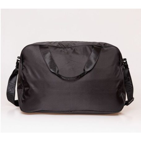 HeavyTools női sporttáska - T4T23777BL 